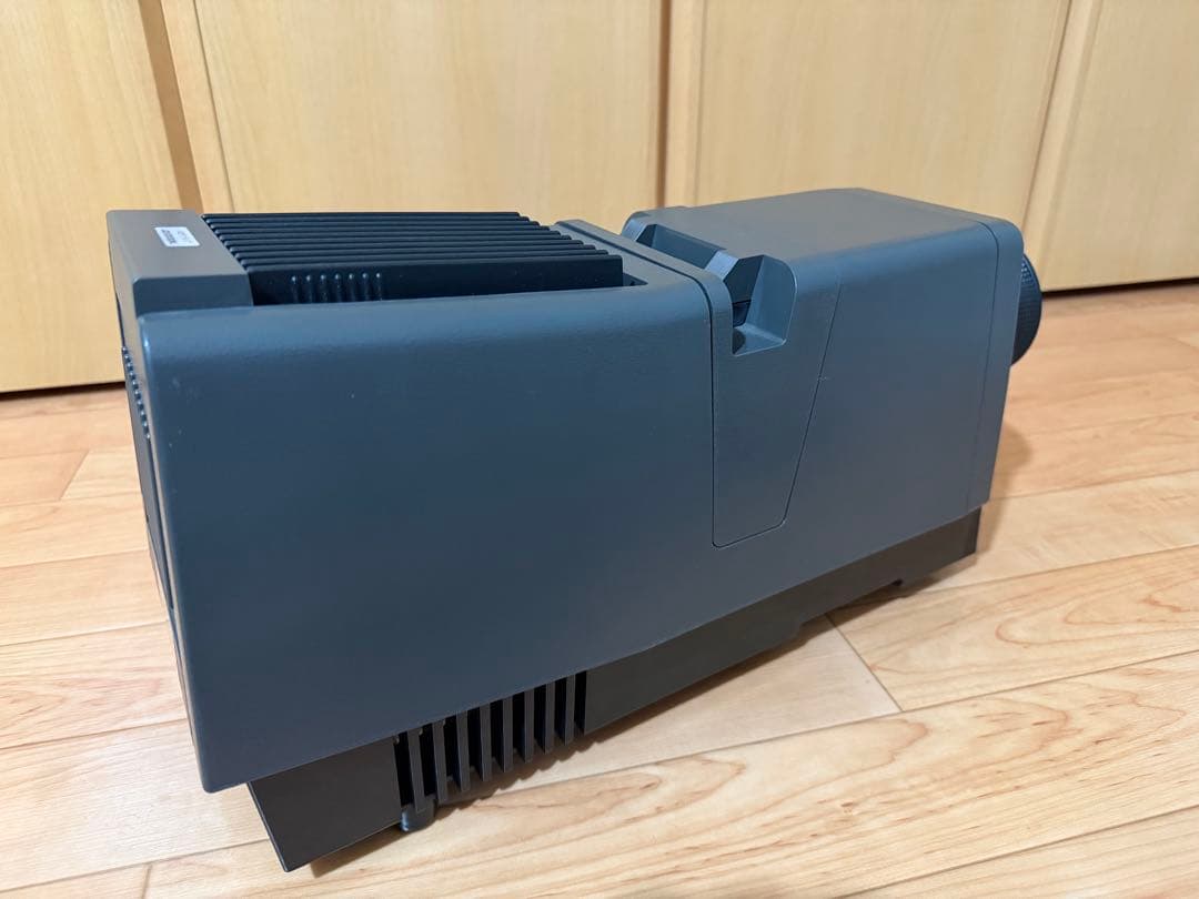 キャビン CABIN PROCABIN 67-Z 中判スライドプロジェクター