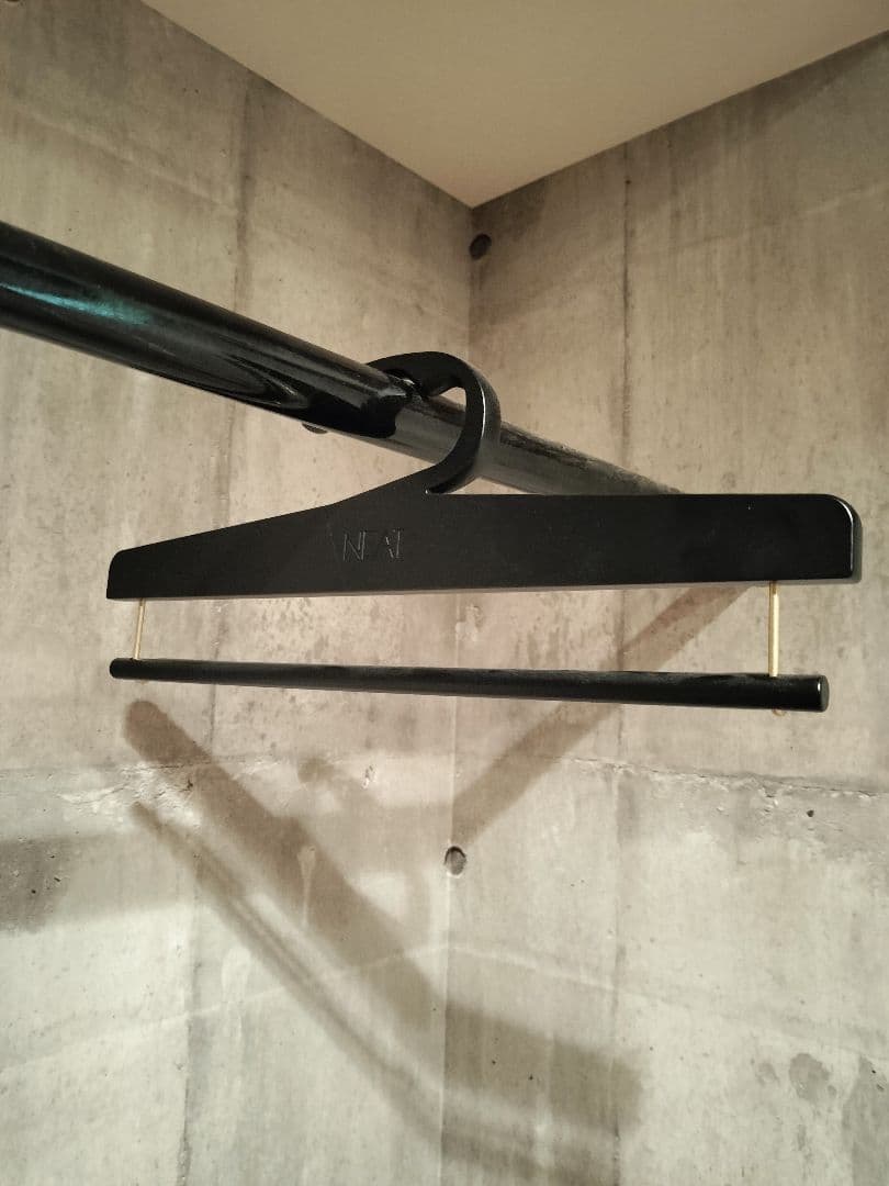 NEAT Wide/Type Ⅰ NEAT HOUSEオーダー品 サイズ44