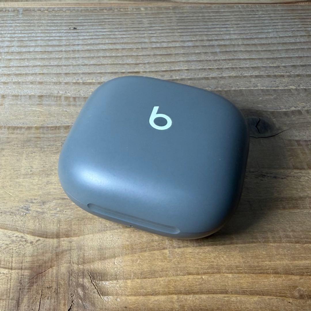 Beats Fit Pro｜セージグレイ
