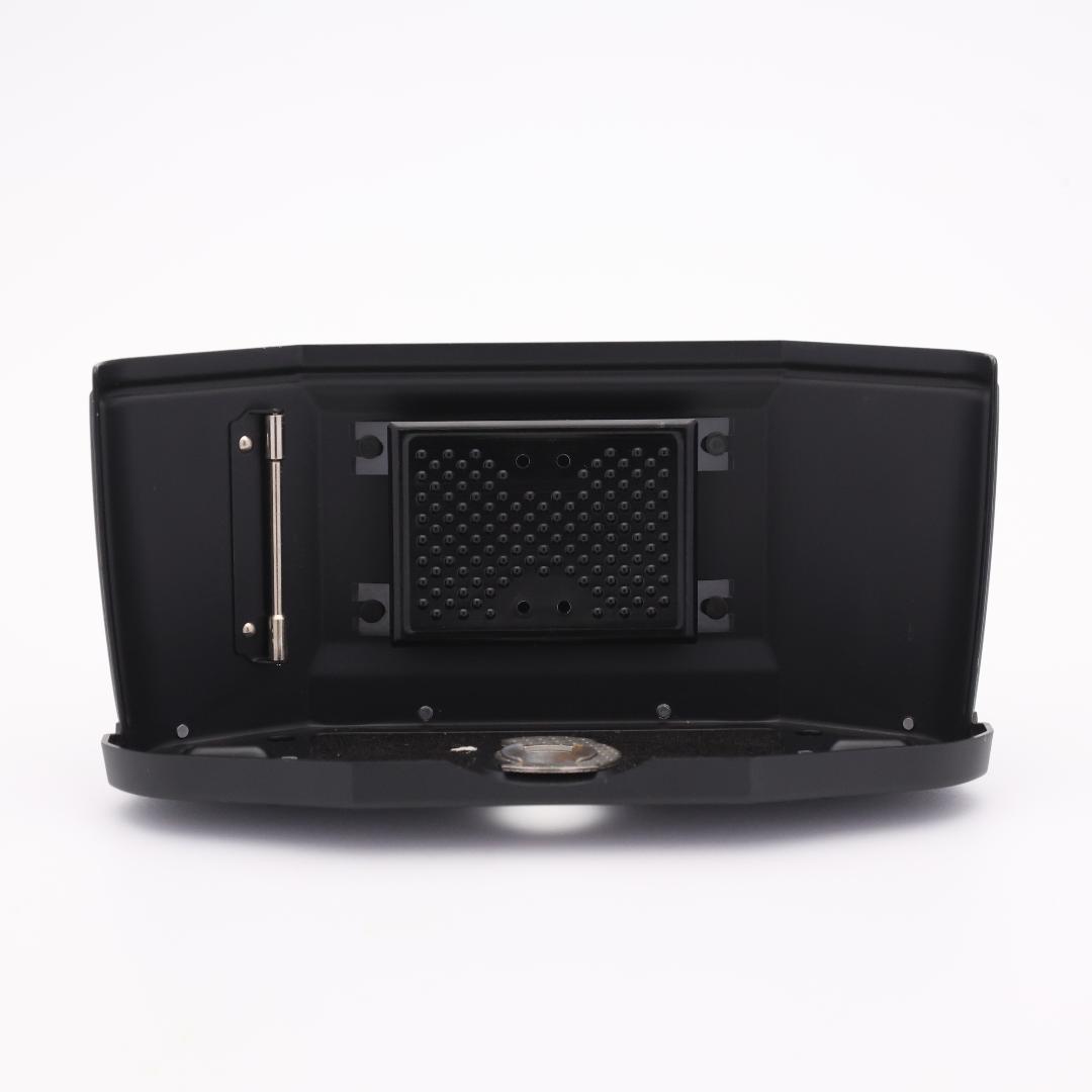 ihagee EXA 1c M42 TAKUMAR 28mm F3.5 ケース付