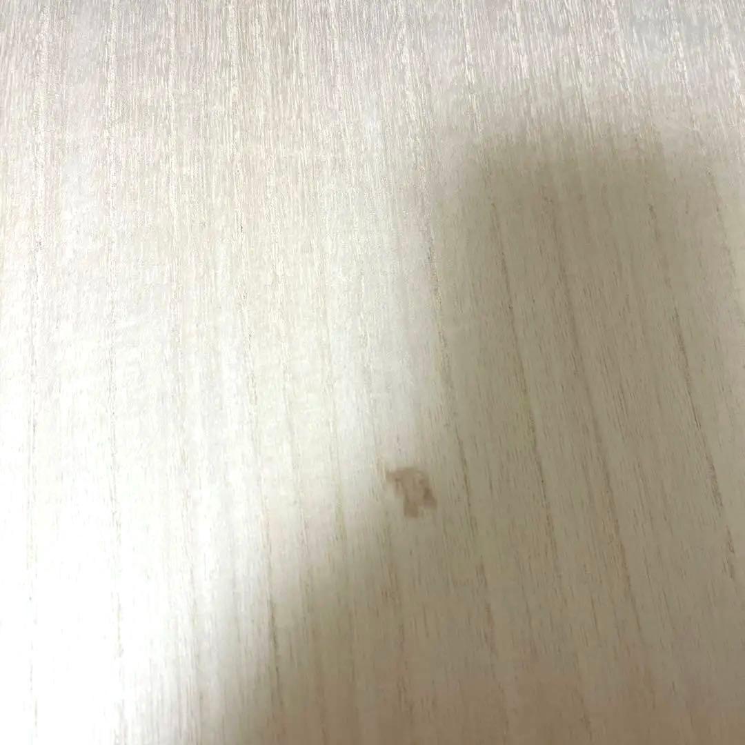 桐箪笥　桐タンス　チェスト　桐　箪笥　美品　キャスター付き