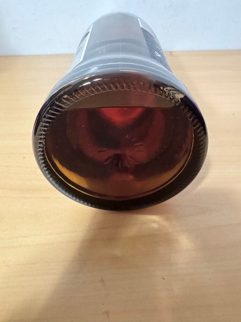 厚岸シングルモルトウイスキー 2020 寒露