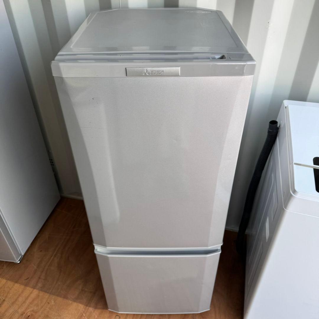 A15★人気家電4点セット★冷蔵庫　洗濯機　電子レンジ　炊飯器　家電セット