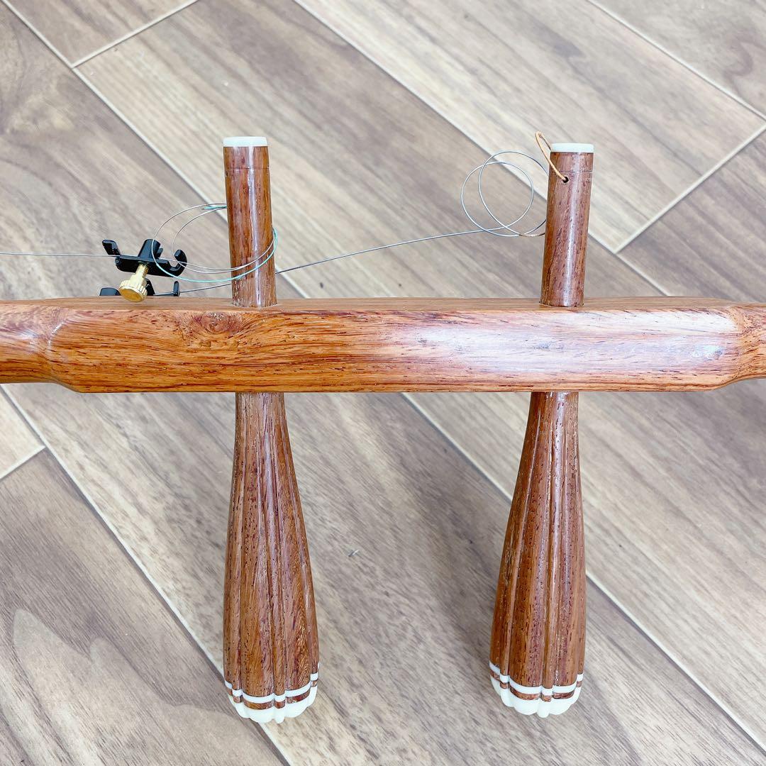 二胡 蛇皮 中国 民謡 民族楽器