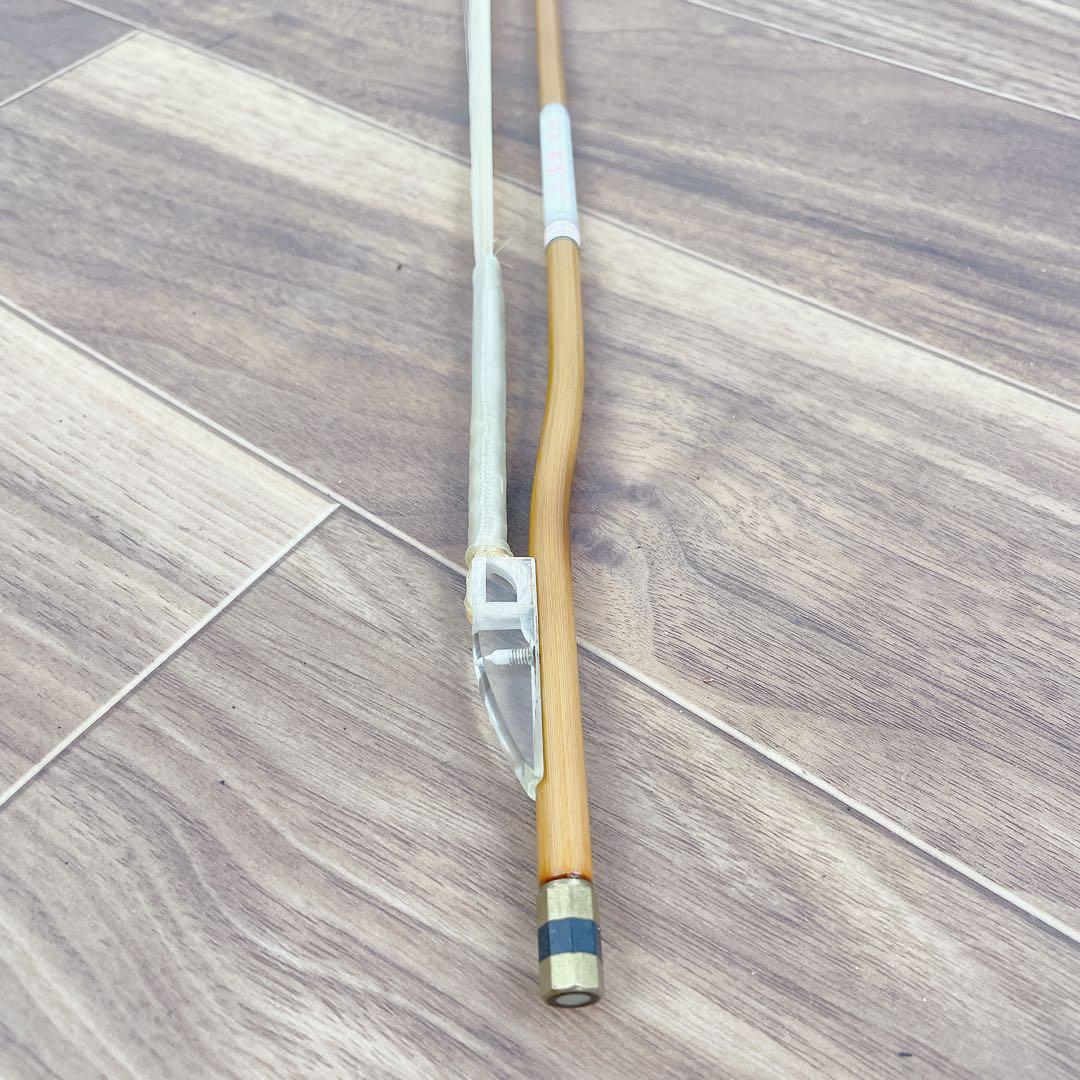 二胡 蛇皮 中国 民謡 民族楽器