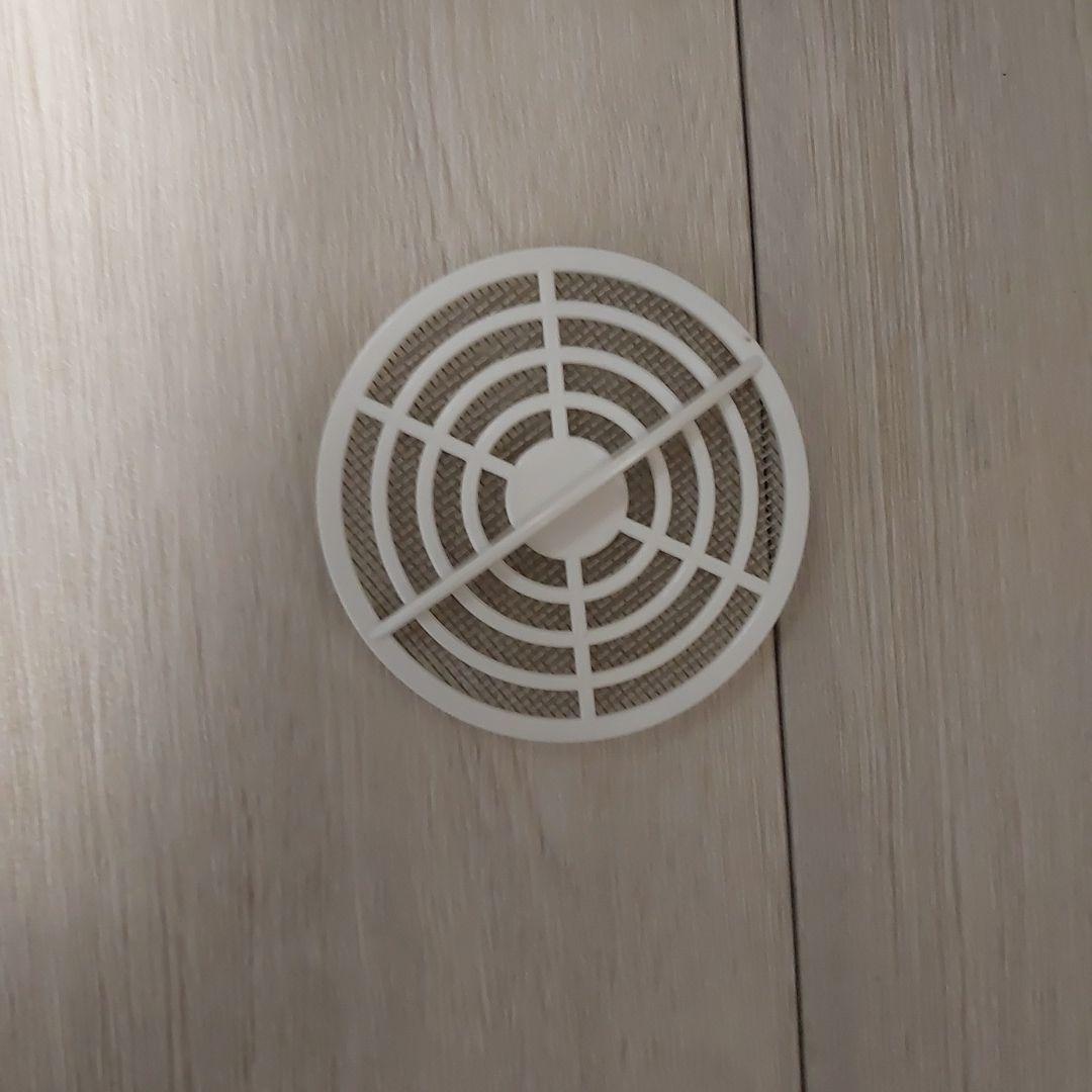 美品 東芝 サンリオ ハローキティ 冷温庫 KTY-5000 箱付き 希少