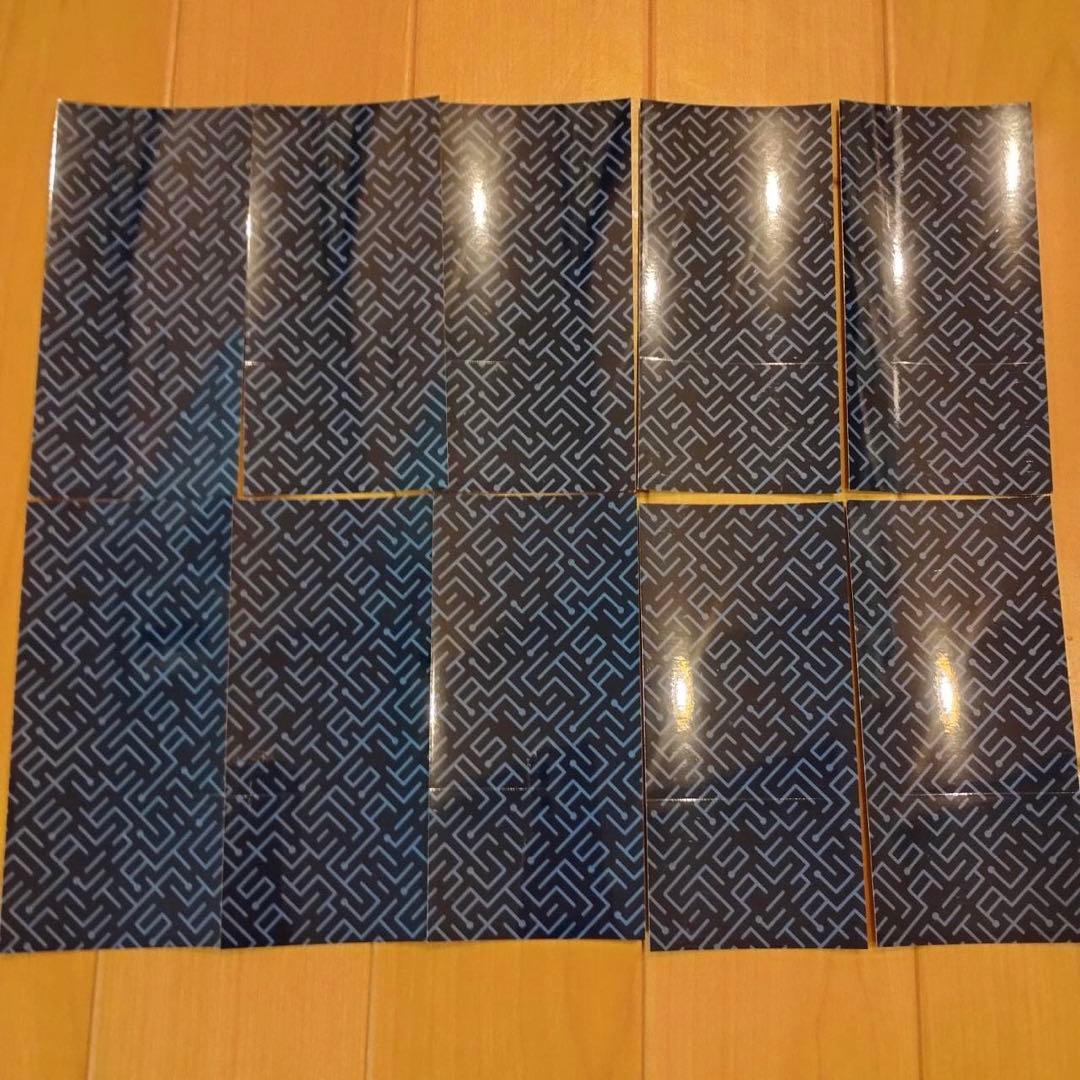 爆豪勝己　ダイナマイト　ヒロバト　カード　僕のヒーローアカデミア　ヒロアカ