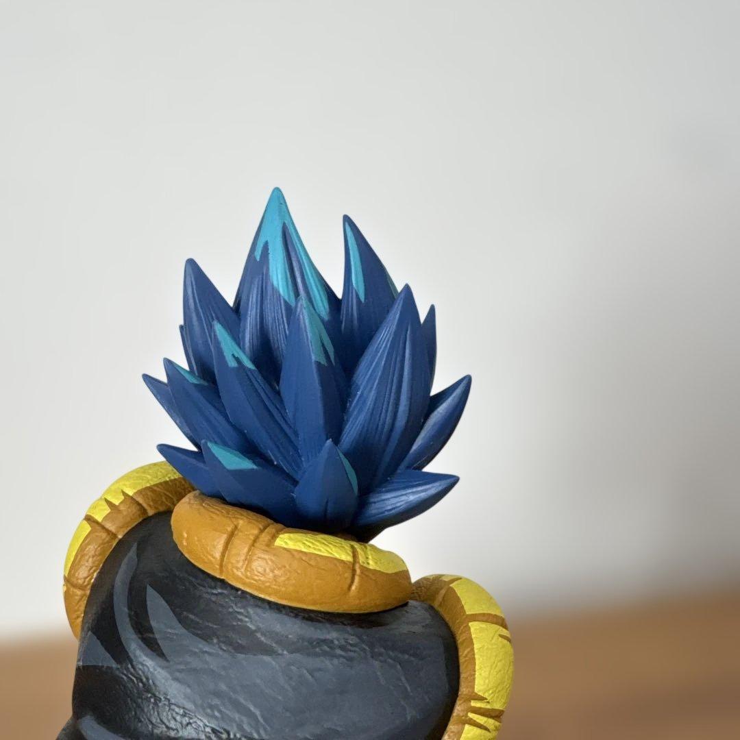 smsp ゴジータ　04