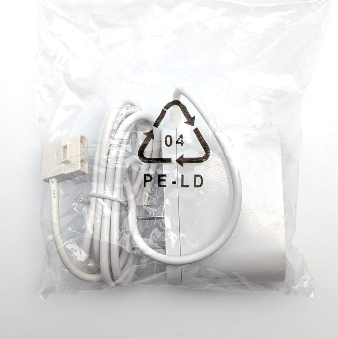 Panasonic ポータブルテレビ プライベートビエラ UN-10T5