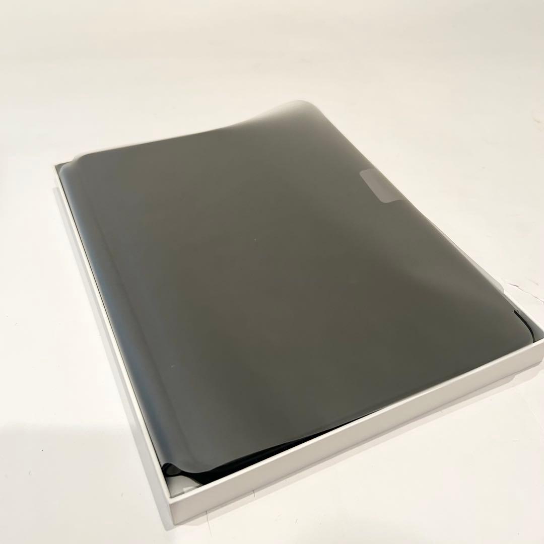 iPad キーボード Magic Keyboard 日本語 A2261