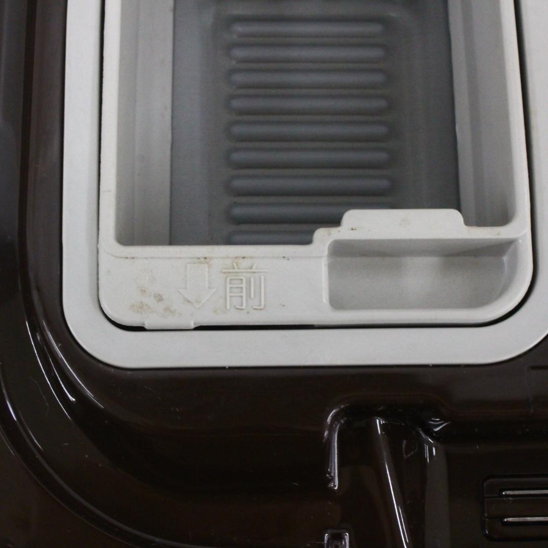 ◇簡易動作確認済 Panasonic SD-MT1 ホームベーカリー 1斤タイプ