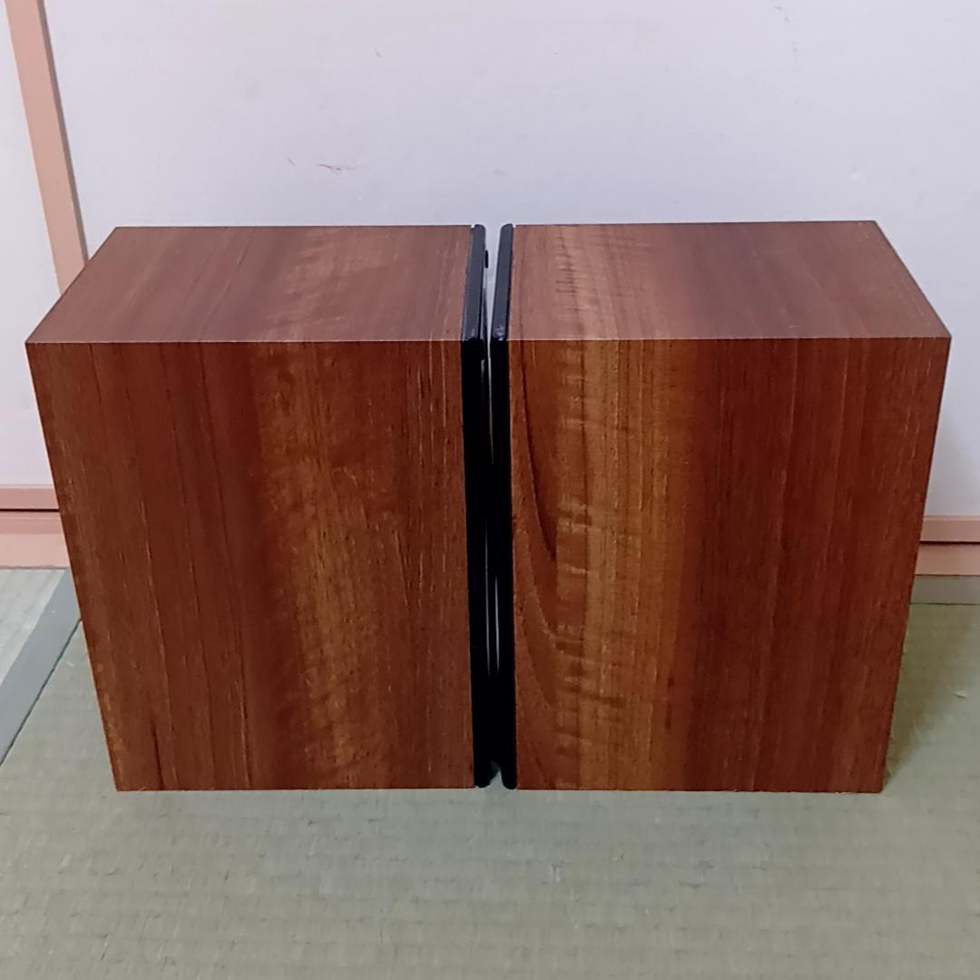 DALI　ZENSOR 1 スピーカー　ペア