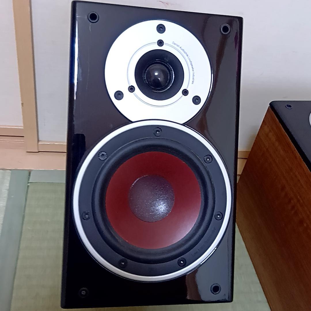 DALI　ZENSOR 1 スピーカー　ペア