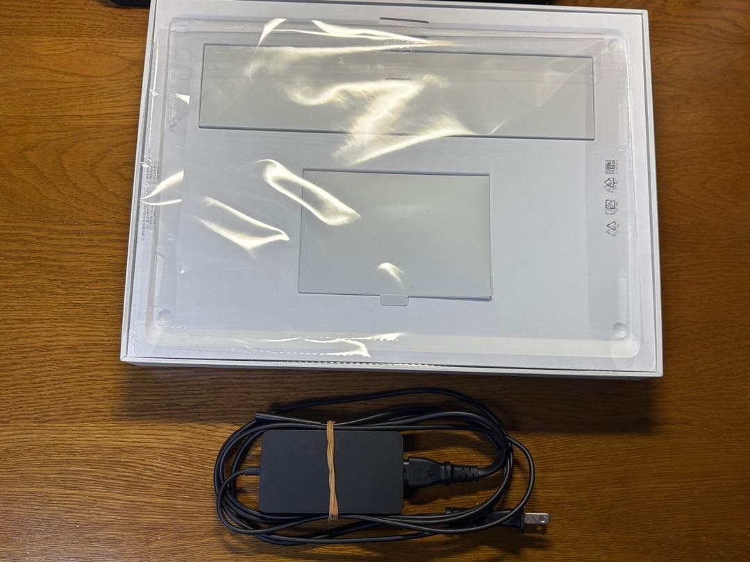 【美品】Surface Laptop 2 Windows11 Office付き