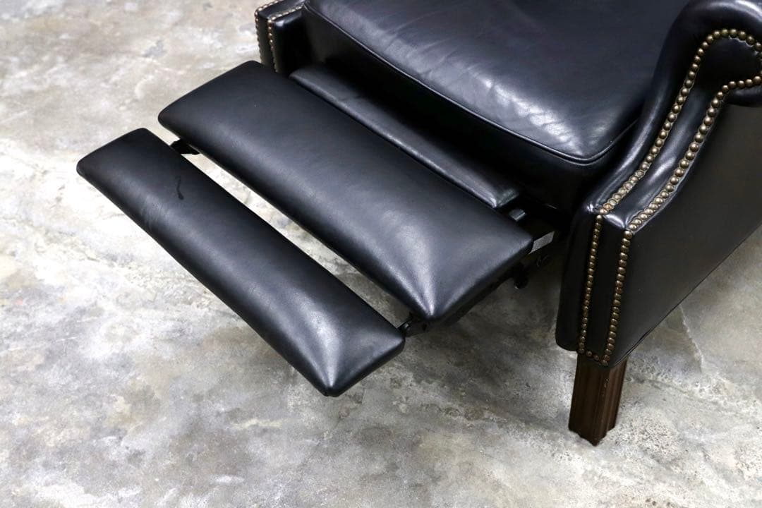 GMIK391○Jarrett Brothers / ジャレットブラザーズ DR