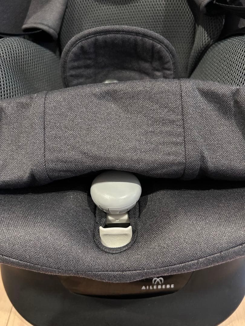 koko様 エールべべ クルットNT2ノーブル プレミアムII