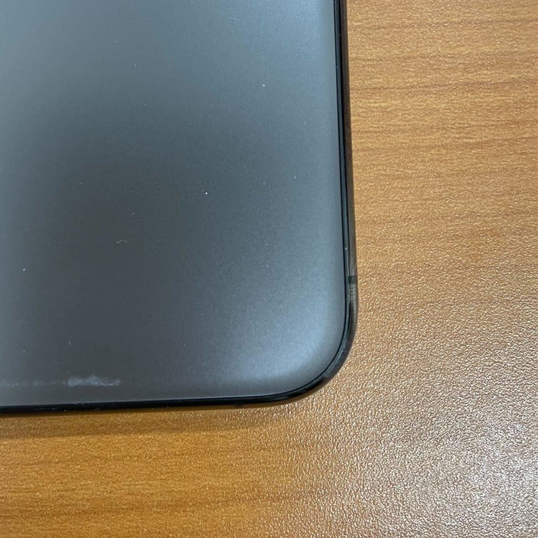 カ*イ様 動作確認済み iPhone 11 Pro 256GB ID:A1158