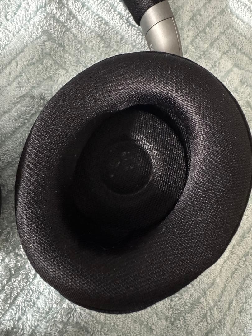 Focal Lensys Professional 有線ヘッドホン