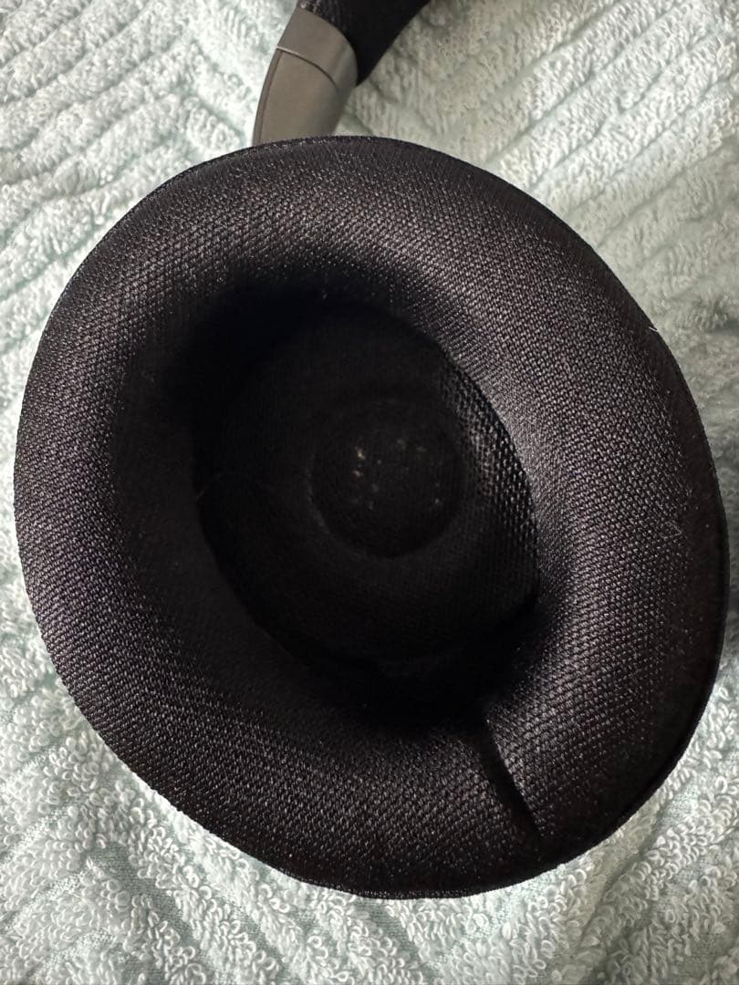 Focal Lensys Professional 有線ヘッドホン