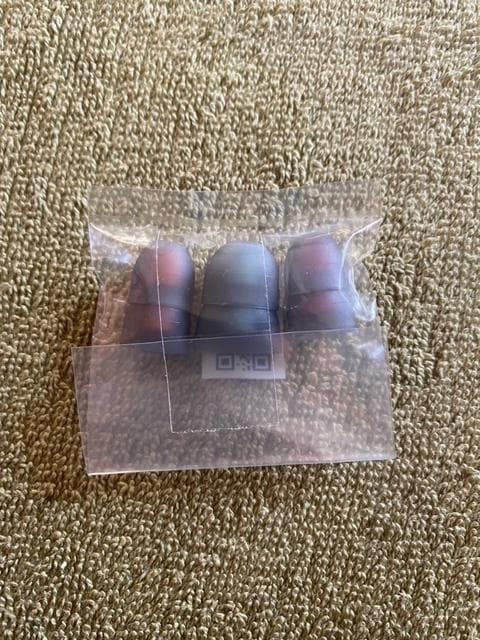 【さらに1000円値引き】SONY ワイヤレスイヤホン 【保証書つき】