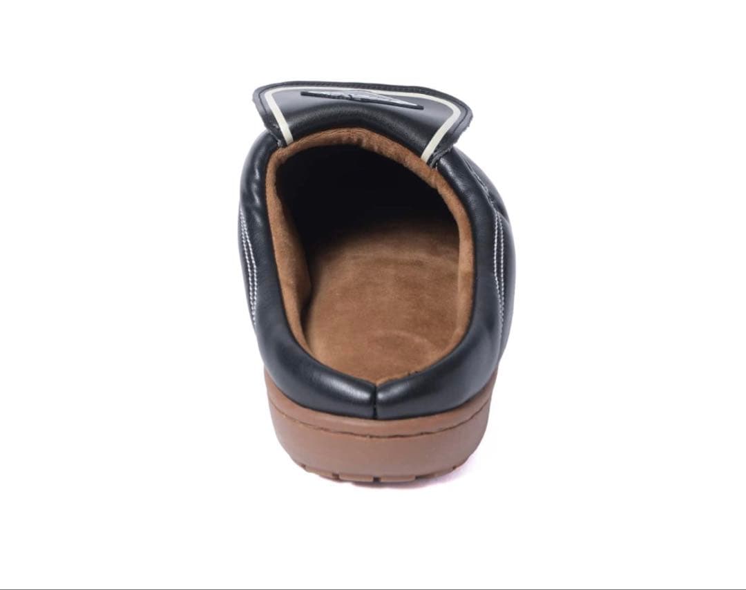 タグ付き新品　FCRB　SUBU FLAP SANDALS サンダル