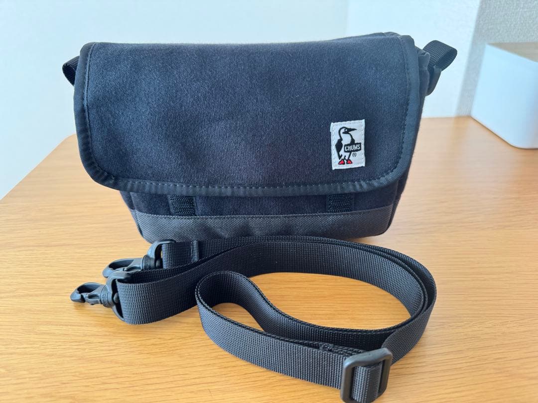 Canon EOS Kiss X10i デジタル一眼レフ ダブルズームキッド