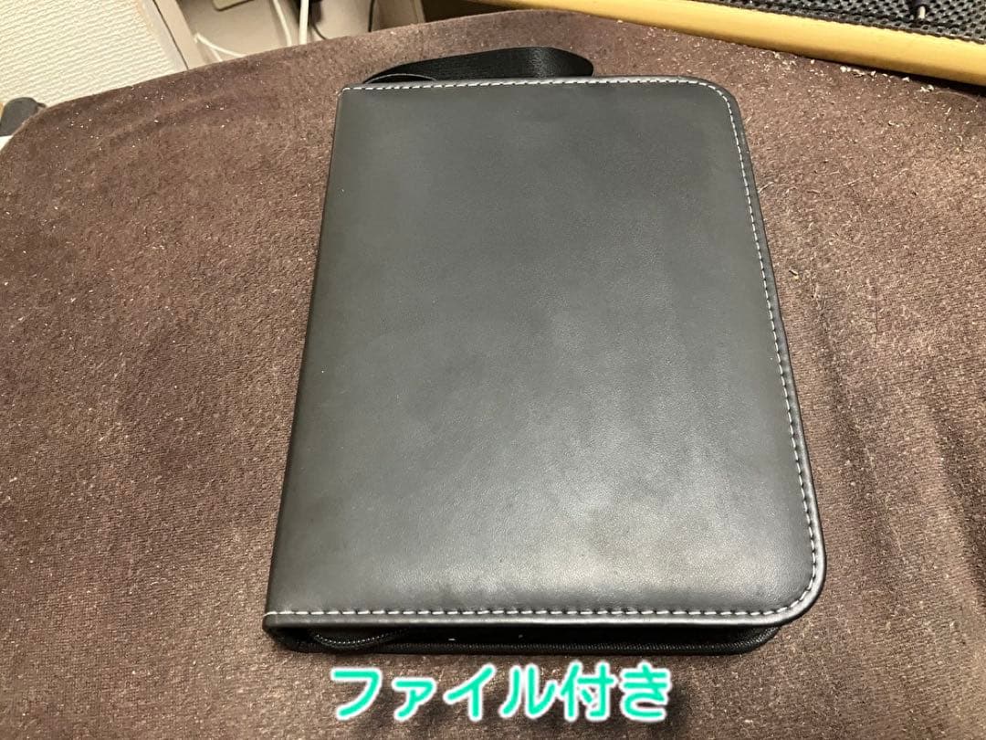 ドラゴンボールカードダス本弾10弾〜15弾フルコンプ 全て初版