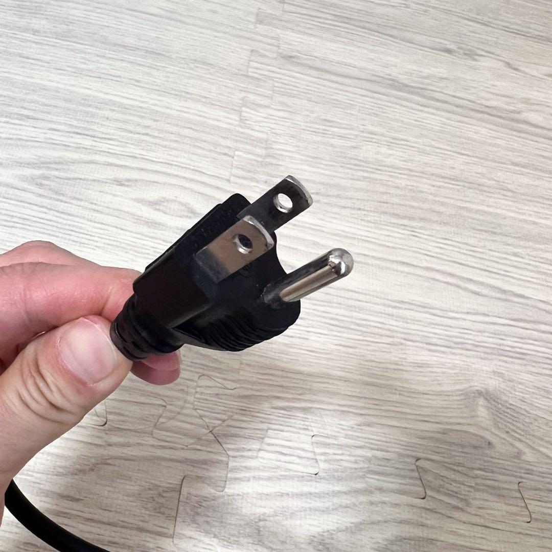 ソフトボックス＆スタンド付きAputure C120dII 動画撮影用ライト