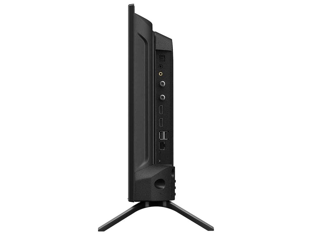 SHARP AQUOS 薄型テレビ AQUOS　2T-C24EF1　24インチ