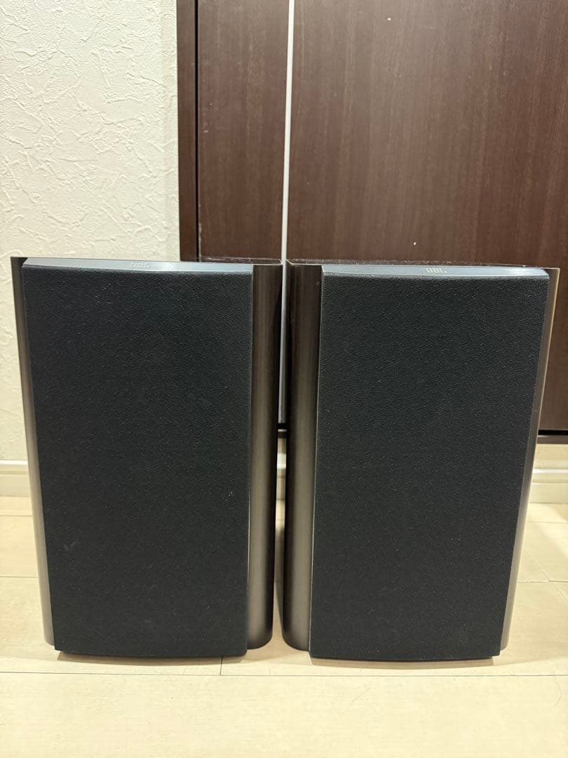 【美品】　JBL Studio 230 ペア