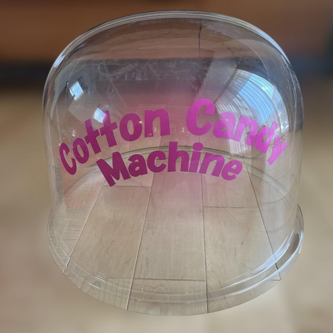 ★セール中大幅値下げ★わたあめ機CA-120 CA120 40万相当