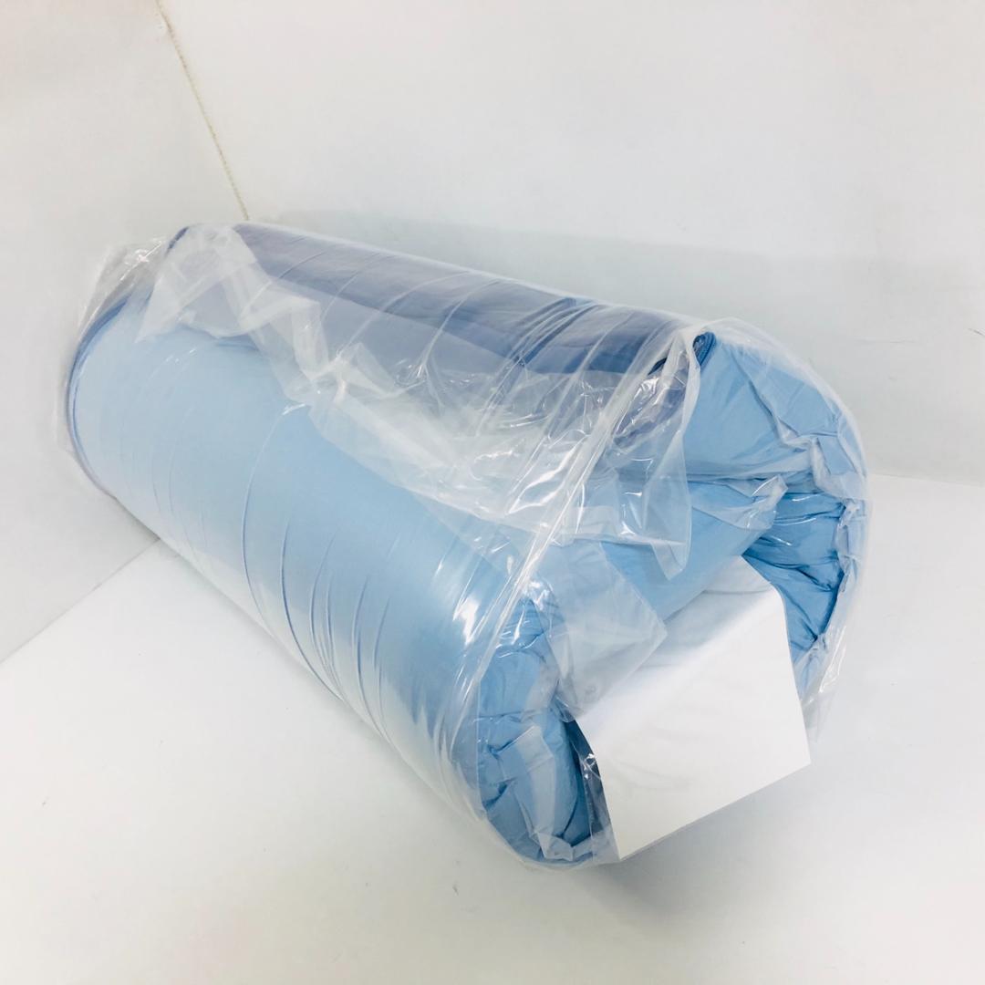 マットレス エムリリー MLILY スマートフォーム 優反発シリーズ マット