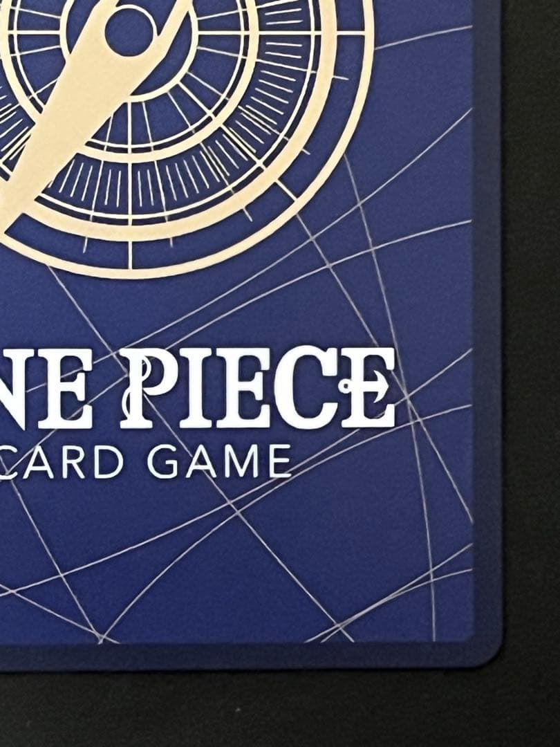 ☆正規品☆ ワンピースカード　ボニー　sp スペシャルカード　1枚