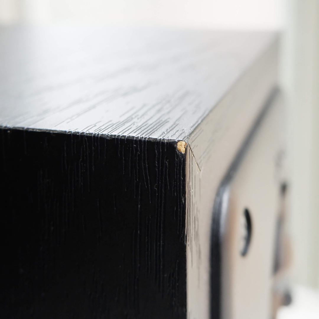 Polk Audio Monitor 6 リファイン スピーカー