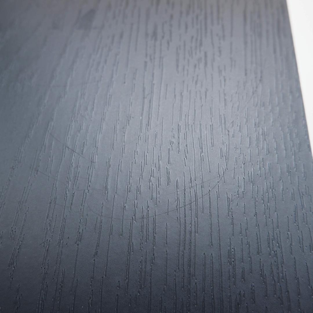 Polk Audio Monitor 6 リファイン スピーカー