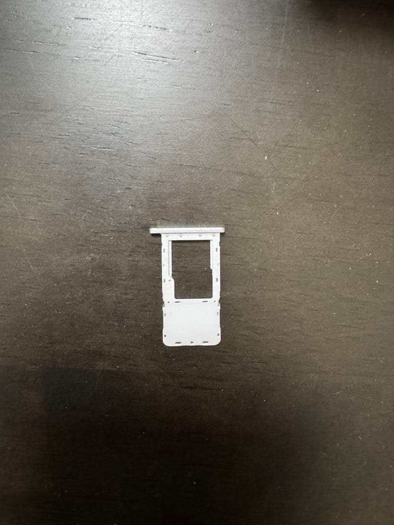 Androidタブレット本体 NEC LAVIE Tab T10 T1055/EAS PC-T1055EAS