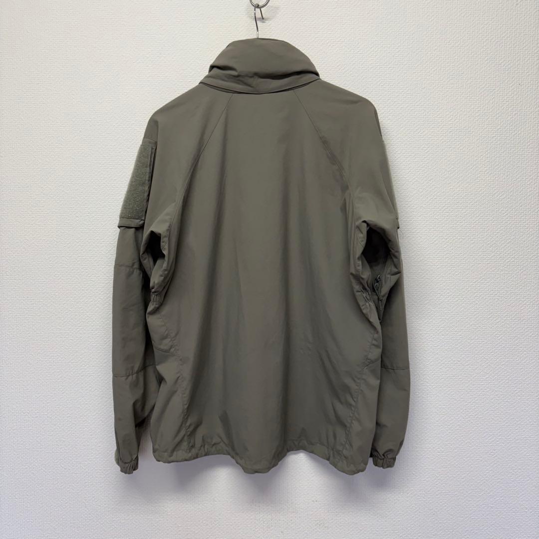 patagonia パタゴニア　MARS level5 M/R