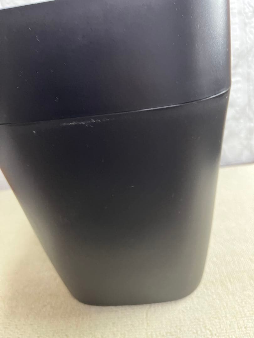 Panasonic SD-MDX102 ホームベーカリー　パナソニック