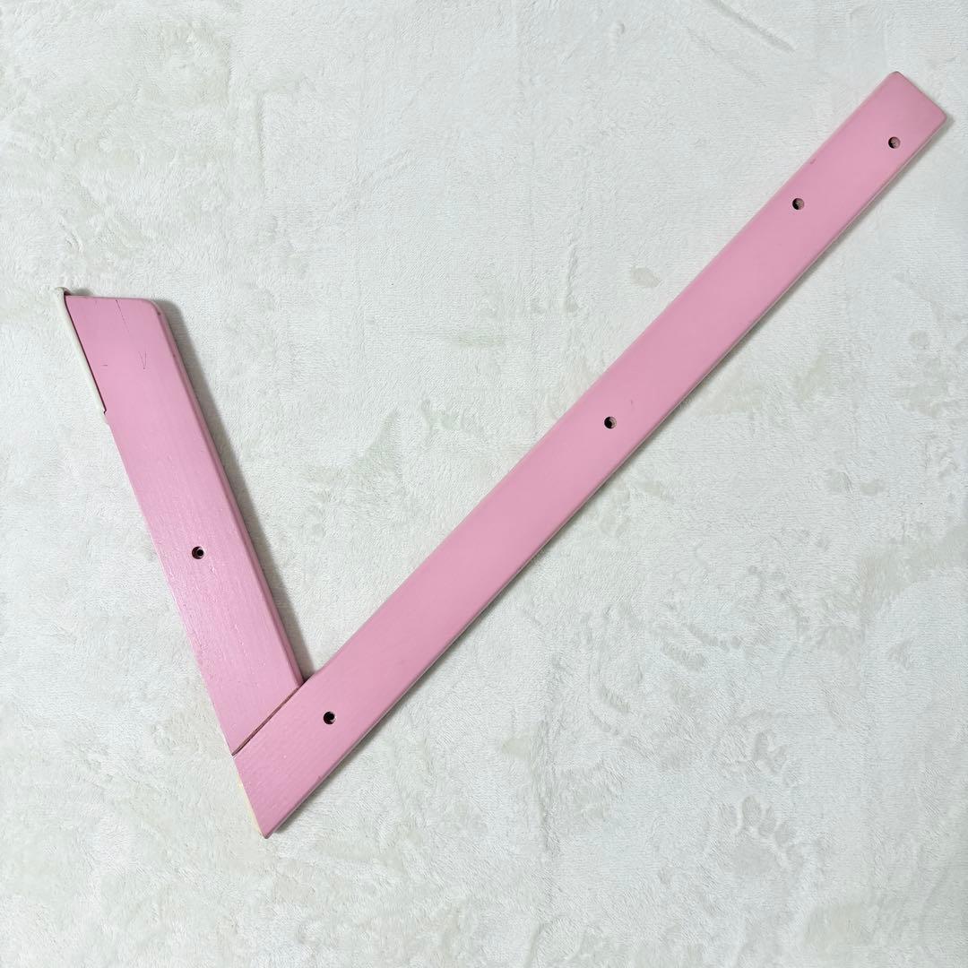 ストッケ トリップトラップ ソフトピンク STOKKE TRIPP TRAPP