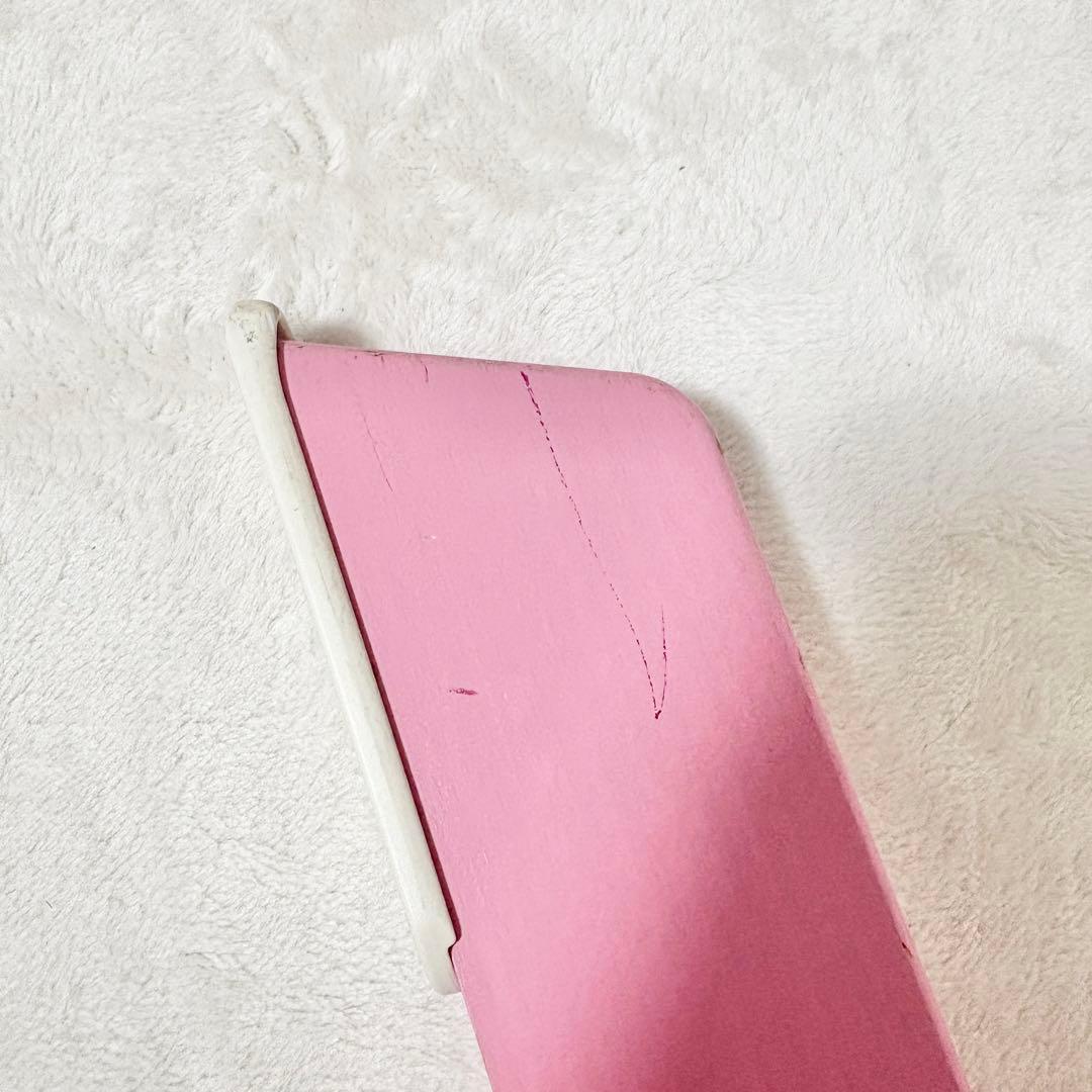 ストッケ トリップトラップ ソフトピンク STOKKE TRIPP TRAPP