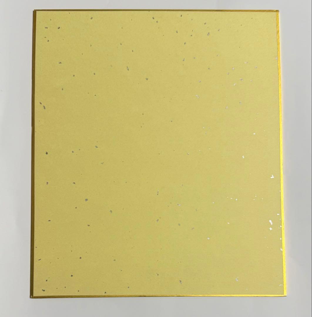 T*a様 チェンソーマン　レゼ　手描きイラスト