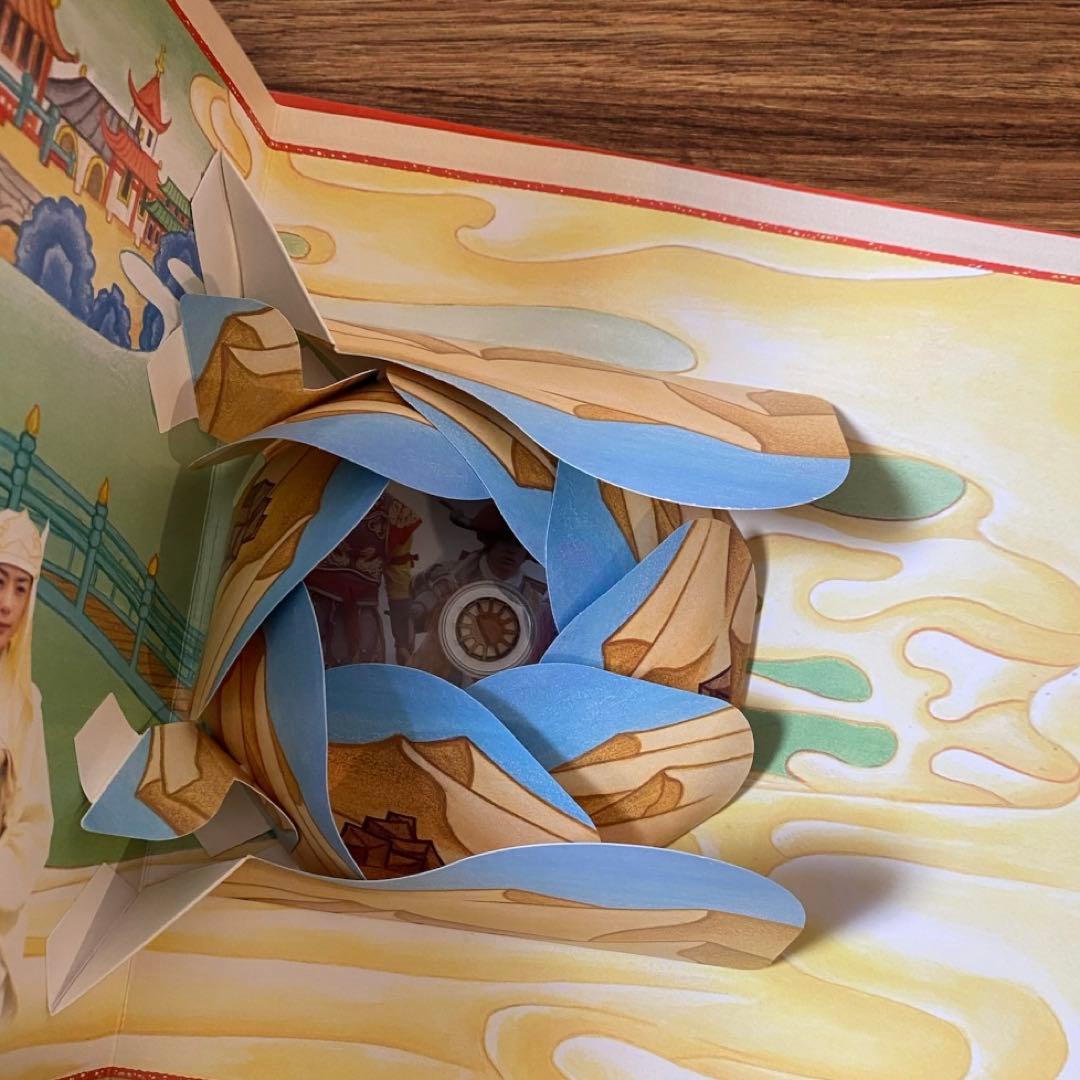 香取慎吾　西遊記　DVD ドラマ　フジテレビ　SMAP 悟空