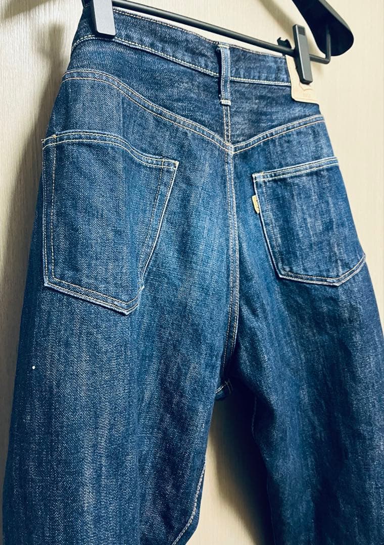 本日のみ！スタンダードカリフォルニア　s901 OW 32インチ