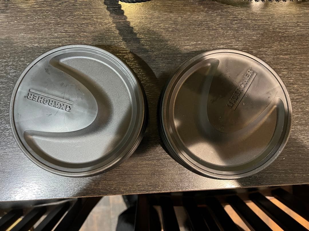 ケルヒャー　SC2 EASYFIX