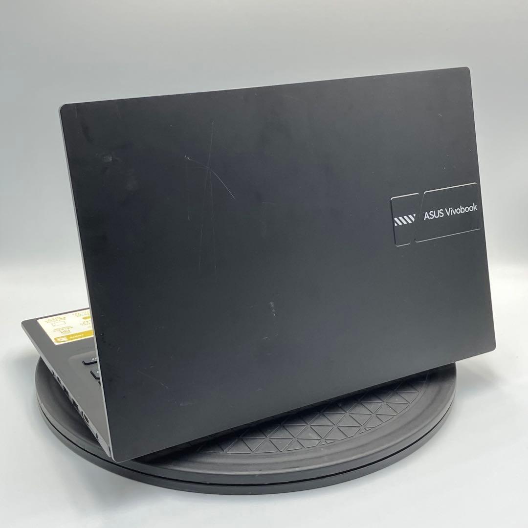 Windowsノート本体 ASUS X1405ZA i7-1255U windows11 Office