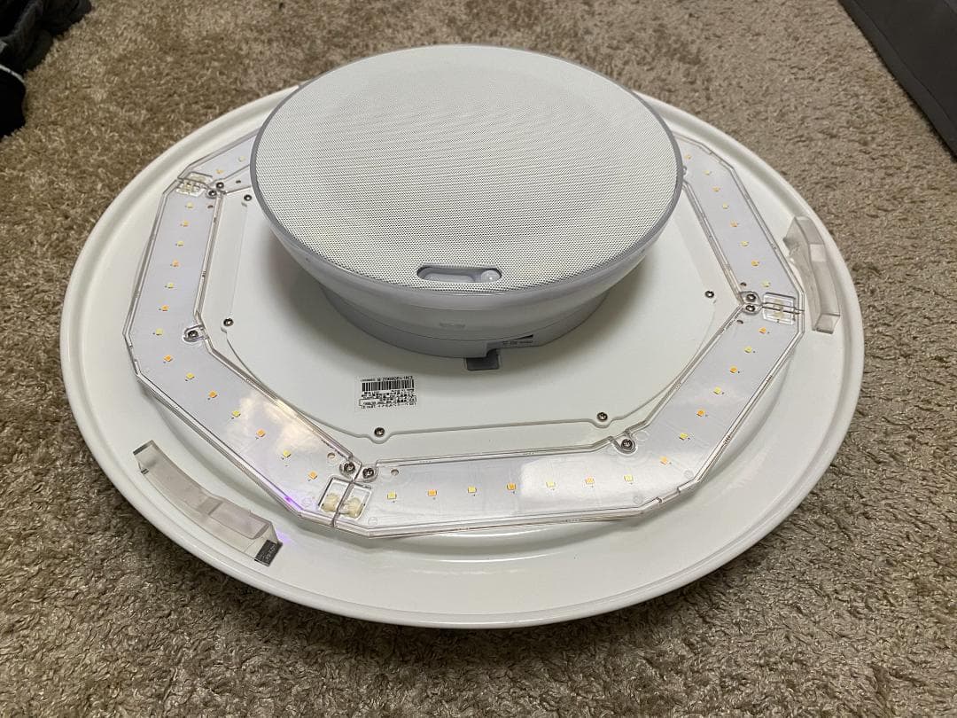 専用出品 SONY ソニー LED シーリングライト LGTC-31