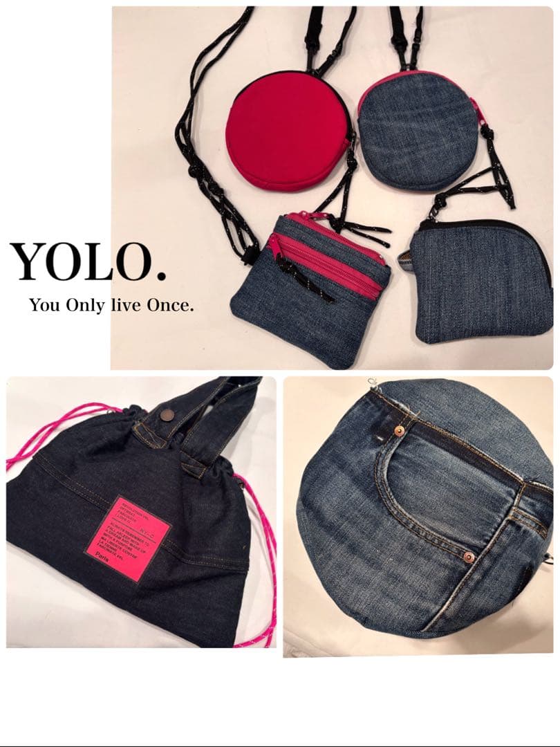 RanRan °˖✧✧˖°ページ