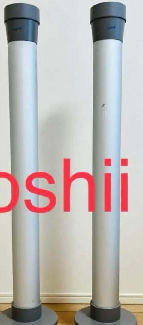 タイムドメイン　YOSHII9