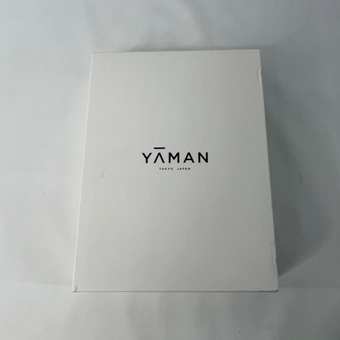 【新品】YA-MAN ヤーマン YJFD1N リフトロジー