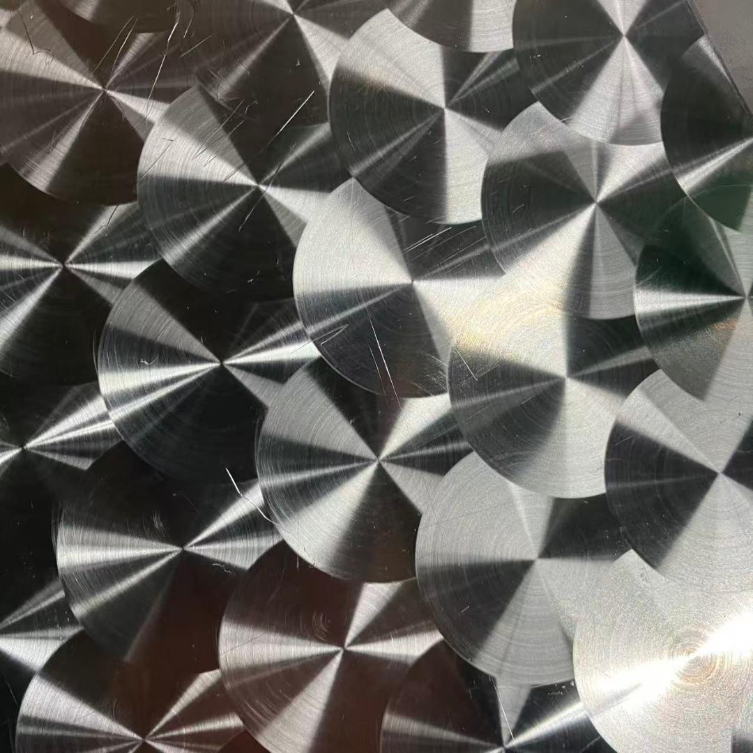 0623 丸棒付き グランドプロフィア/レンジャープロ ウインドウパネルウロコ柄